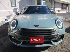 �����ƥ�������ϻ����̤�褤�ʣ��أ��и����������ܤ����ϡإ����ƥ�������٤Ǹ��������������������äǤ⤴�����פ��ޤ��������á��������ݣ������ݣ��������������ڤˤ���Ź���������� 2