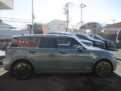 ��Ź�Τ������ϲ��ȸ��äƤ������Ǥ����ָξ㤬���ʤ��ס���ż֤Ȥ��Ƥ�����������פ��Σ��Ĥ����Ū�˻�����Ƥ���ޤ��Τǡ������ˤ�äƺ߸˼ּ���ǥ���Ф꤬����ޤ��� 3