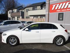 ����˾�Τ��֤��߸ˤˤʤ���硢�ޤ������Ƥ��ޤä���硢����ʼ֤��ߤ������ΥХå����������⾵��ޤ��� 5