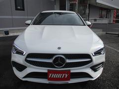 �����ƥ�������ϻ����̤�褤�ʣ��أ��и����������ܤ����ϡإ����ƥ�������٤Ǹ��������������������äǤ⤴�����פ��ޤ��������á��������ݣ������ݣ��������������ڤˤ���Ź���������� 2