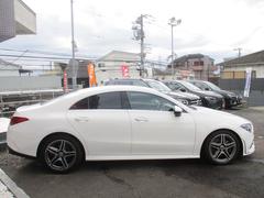 ��Ź�Τ������ϲ��ȸ��äƤ������Ǥ����ָξ㤬���ʤ��ס���ż֤Ȥ��Ƥ�����������פ��Σ��Ĥ����Ū�˻�����Ƥ���ޤ��Τǡ������ˤ�äƺ߸˼ּ���ǥ���Ф꤬����ޤ��� 4