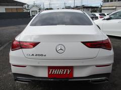 �ɼ��ʰ���ż֤򥵡��ƥ�������Ϥ��Ѱդ��Ƥޤ������ˤʤä����֤���ޤ������顢�ޤ���̵�����Ѥ��򤪴ꤤ�������ޤ��� 7