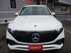 �����ƥ�������ϻ����̤�褤�ʣ��أ��и����������ܤ����ϡإ����ƥ�������٤Ǹ��������������������äǤ⤴�����פ��ޤ��������á��������ݣ������ݣ��������������ڤˤ���Ź���������� 2