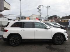 ��Ź�Τ������ϲ��ȸ��äƤ������Ǥ����ָξ㤬���ʤ��ס���ż֤Ȥ��Ƥ�����������פ��Σ��Ĥ����Ū�˻�����Ƥ���ޤ��Τǡ������ˤ�äƺ߸˼ּ���ǥ���Ф꤬����ޤ��� 4