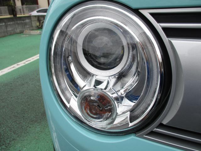 S 社用車 純正ナビ 衝突被害軽減ブレーキ スマートキー(4枚目)