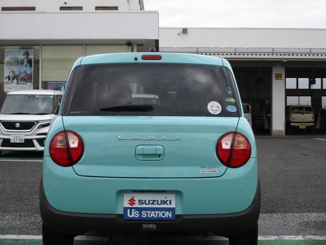 S 社用車 純正ナビ 衝突被害軽減ブレーキ スマートキー(7枚目)