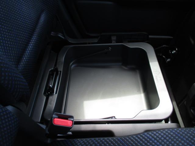 HYBRID FZ 衝突被害軽減ブレーキ 前後ドラレコ 衝突被害軽減ブレーキ 前後ドラレコ ドアバイザー フロアマット ステアリングオーディオスイッチ オートライト運転席シートヒーター ヘッドアップディスプレイ 電動格納ドアミラー メンテナンスノート(25枚目)