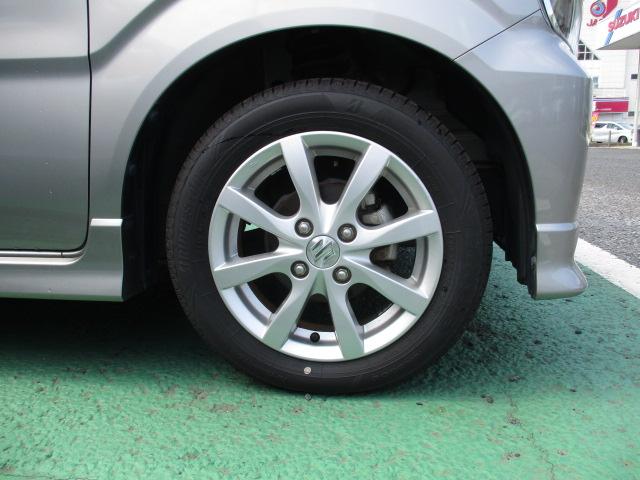 HYBRID FZ 衝突被害軽減ブレーキ 前後ドラレコ 衝突被害軽減ブレーキ 前後ドラレコ ドアバイザー フロアマット ステアリングオーディオスイッチ オートライト運転席シートヒーター ヘッドアップディスプレイ 電動格納ドアミラー メンテナンスノート(35枚目)