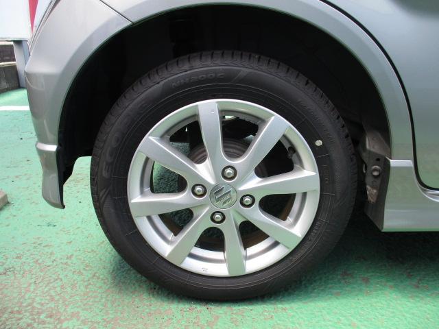 HYBRID FZ 衝突被害軽減ブレーキ 前後ドラレコ 衝突被害軽減ブレーキ 前後ドラレコ ドアバイザー フロアマット ステアリングオーディオスイッチ オートライト運転席シートヒーター ヘッドアップディスプレイ 電動格納ドアミラー メンテナンスノート(36枚目)