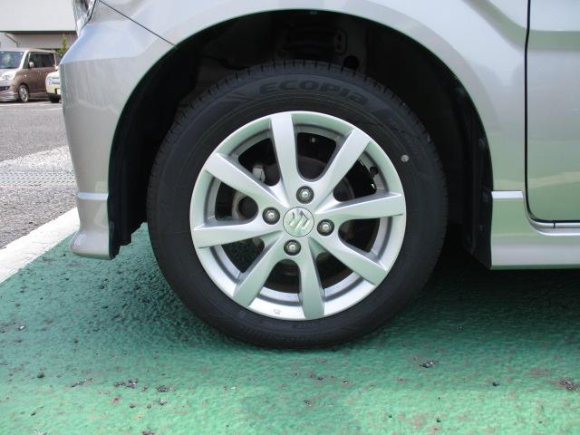 HYBRID FZ 衝突被害軽減ブレーキ 前後ドラレコ 衝突被害軽減ブレーキ 前後ドラレコ ドアバイザー フロアマット ステアリングオーディオスイッチ オートライト運転席シートヒーター ヘッドアップディスプレイ 電動格納ドアミラー メンテナンスノート(38枚目)