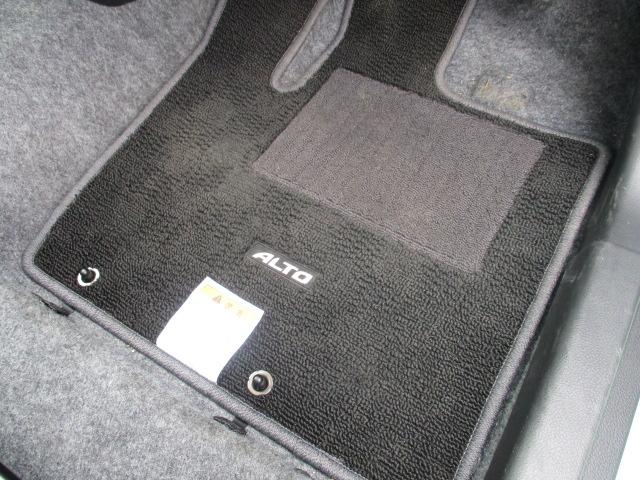 L 2型 レンタカーUP ナビ ETC キーレス 2型 レンタカーUP ナビ ETC キーレス 後退時ブレーキサポート 盗難警報装着車 オートライト シートヒーターフロアマット 助手席背面シートフック タイヤパンク修理キット メンテナンスノート(30枚目)