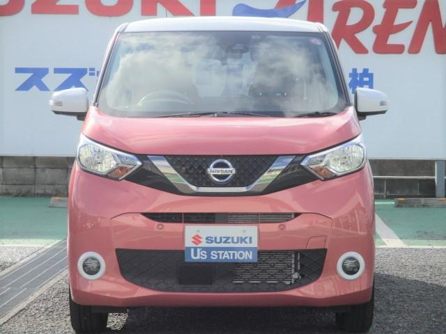 ボレロ 4WD 全方位ナビ ETC ワンオーナー ドラレコ ボレロ 4WD 全方位ナビ ETC ワンオーナー ドラレコ 禁煙車 シートヒーター ド アバイザー 衝突被害軽減ブレーキ スマートキーマット オートエアコン 定期点検記録簿 フォグランプ 電動格納ミラ(2枚目)