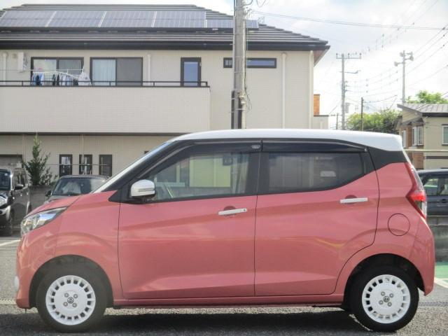 ボレロ 4WD 全方位ナビ ETC ワンオーナー ドラレコ ボレロ 4WD 全方位ナビ ETC ワンオーナー ドラレコ 禁煙車 シートヒーター ド アバイザー 衝突被害軽減ブレーキ スマートキーマット オートエアコン 定期点検記録簿 フォグランプ 電動格納ミラ(3枚目)