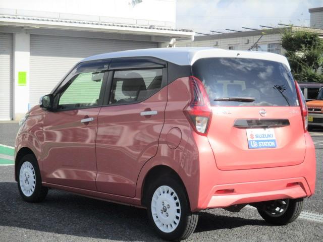 ボレロ 4WD 全方位ナビ ETC ワンオーナー ドラレコ ボレロ 4WD 全方位ナビ ETC ワンオーナー ドラレコ 禁煙車 シートヒーター ド アバイザー 衝突被害軽減ブレーキ スマートキーマット オートエアコン 定期点検記録簿 フォグランプ 電動格納ミラ(4枚目)