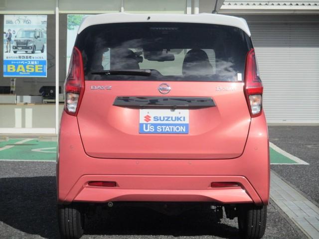 ボレロ 4WD 全方位ナビ ETC ワンオーナー ドラレコ ボレロ 4WD 全方位ナビ ETC ワンオーナー ドラレコ 禁煙車 シートヒーター ド アバイザー 衝突被害軽減ブレーキ スマートキーマット オートエアコン 定期点検記録簿 フォグランプ 電動格納ミラ(5枚目)