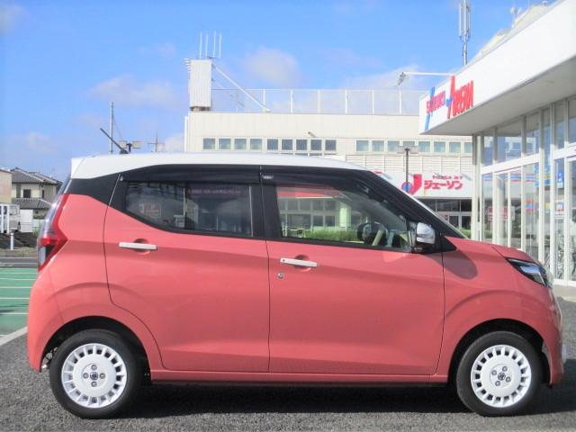 ボレロ 4WD 全方位ナビ ETC ワンオーナー ドラレコ ボレロ 4WD 全方位ナビ ETC ワンオーナー ドラレコ 禁煙車 シートヒーター ド アバイザー 衝突被害軽減ブレーキ スマートキーマット オートエアコン 定期点検記録簿 フォグランプ 電動格納ミラ(7枚目)