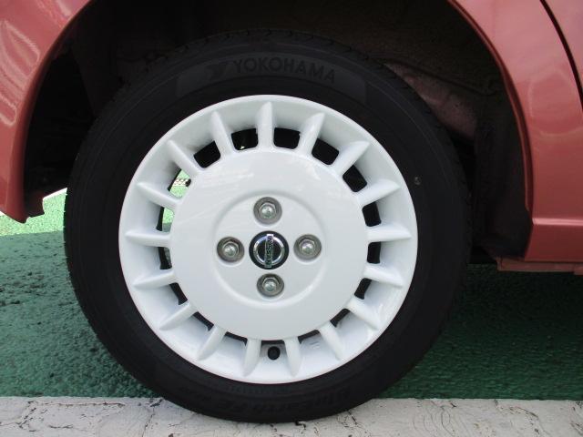ボレロ 4WD 全方位ナビ ETC ワンオーナー ドラレコ ボレロ 4WD 全方位ナビ ETC ワンオーナー ドラレコ 禁煙車 シートヒーター ド アバイザー 衝突被害軽減ブレーキ スマートキーマット オートエアコン 定期点検記録簿 フォグランプ 電動格納ミラ(47枚目)