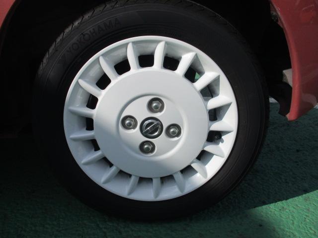 ボレロ 4WD 全方位ナビ ETC ワンオーナー ドラレコ ボレロ 4WD 全方位ナビ ETC ワンオーナー ドラレコ 禁煙車 シートヒーター ド アバイザー 衝突被害軽減ブレーキ スマートキーマット オートエアコン 定期点検記録簿 フォグランプ 電動格納ミラ(48枚目)