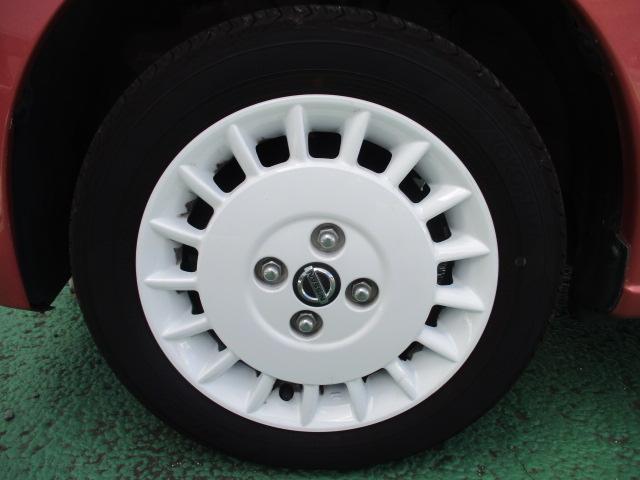 ボレロ 4WD 全方位ナビ ETC ワンオーナー ドラレコ ボレロ 4WD 全方位ナビ ETC ワンオーナー ドラレコ 禁煙車 シートヒーター ド アバイザー 衝突被害軽減ブレーキ スマートキーマット オートエアコン 定期点検記録簿 フォグランプ 電動格納ミラ(49枚目)