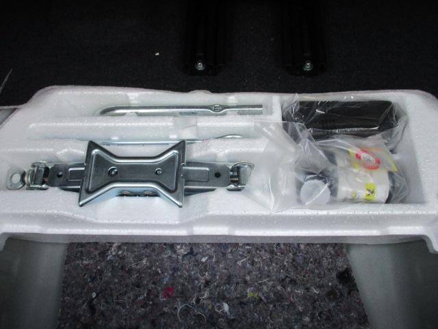 クロスビー ＨＹＢＲＩＤ　ＭＶ　３型　全方位カメラ付ナビ　ワンオーナー車　Ｂｌｕｅｔｏｏｔｈ機能対応　フロアマット　ドアバイザー　前後衝突被害軽減ブレーキ　電動格納ドアミラー　スマートキー　アダプティブクルーズコントロール　運転席・助手席シートヒーター　フルフラットシート（39枚目）