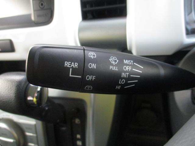 ハスラー Ｇ　衝突被害軽減ブレーキ　ナビ　バックカメラ　ＥＴＣ　ワンオーナー車　禁煙車　Ｂｌｕｅｔｏｏｔｈ機能対応　フロアマット　ドアバイザー　運転席シートヒーター　電動格納ドアミラー　フルフラットシート　スマートキー　フロントフォグランプ（14枚目）