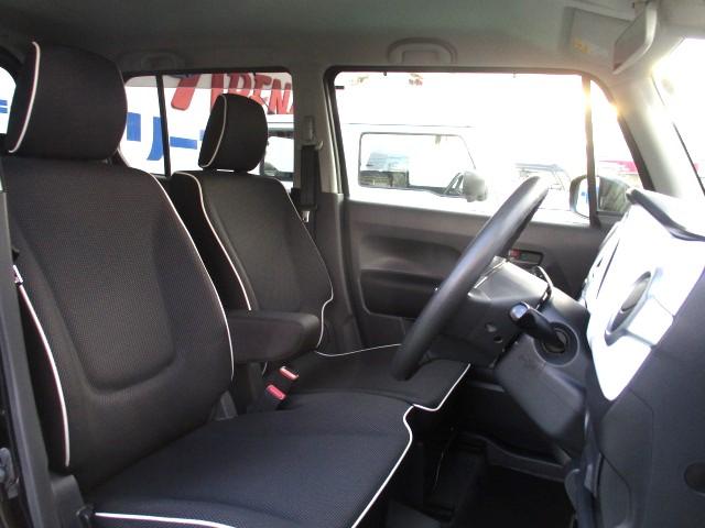 ハスラー Ｇ　衝突被害軽減ブレーキ　ナビ　バックカメラ　ＥＴＣ　ワンオーナー車　禁煙車　Ｂｌｕｅｔｏｏｔｈ機能対応　フロアマット　ドアバイザー　運転席シートヒーター　電動格納ドアミラー　フルフラットシート　スマートキー　フロントフォグランプ（26枚目）