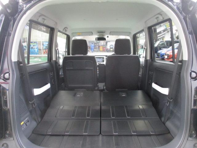 ハスラー Ｇ　衝突被害軽減ブレーキ　ナビ　バックカメラ　ＥＴＣ　ワンオーナー車　禁煙車　Ｂｌｕｅｔｏｏｔｈ機能対応　フロアマット　ドアバイザー　運転席シートヒーター　電動格納ドアミラー　フルフラットシート　スマートキー　フロントフォグランプ（33枚目）