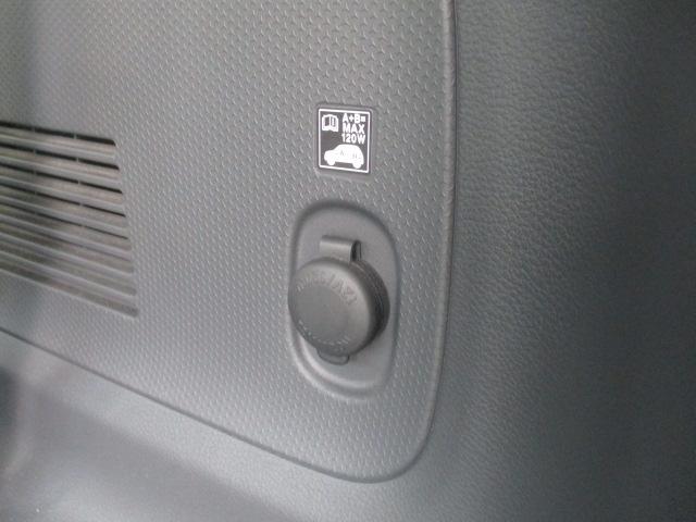 ハスラー Ｇ　衝突被害軽減ブレーキ　ナビ　バックカメラ　ＥＴＣ　ワンオーナー車　禁煙車　Ｂｌｕｅｔｏｏｔｈ機能対応　フロアマット　ドアバイザー　運転席シートヒーター　電動格納ドアミラー　フルフラットシート　スマートキー　フロントフォグランプ（35枚目）