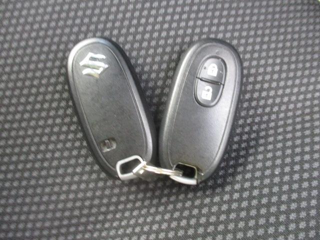 ハスラー Ｇ　衝突被害軽減ブレーキ　ナビ　バックカメラ　ＥＴＣ　ワンオーナー車　禁煙車　Ｂｌｕｅｔｏｏｔｈ機能対応　フロアマット　ドアバイザー　運転席シートヒーター　電動格納ドアミラー　フルフラットシート　スマートキー　フロントフォグランプ（37枚目）