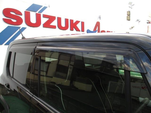 ハスラー Ｇ　衝突被害軽減ブレーキ　ナビ　バックカメラ　ＥＴＣ　ワンオーナー車　禁煙車　Ｂｌｕｅｔｏｏｔｈ機能対応　フロアマット　ドアバイザー　運転席シートヒーター　電動格納ドアミラー　フルフラットシート　スマートキー　フロントフォグランプ（38枚目）