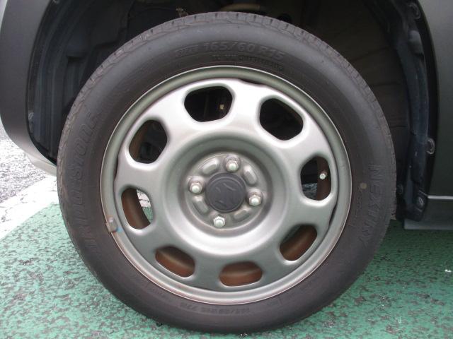 ハスラー Ｇ　衝突被害軽減ブレーキ　ナビ　バックカメラ　ＥＴＣ　ワンオーナー車　禁煙車　Ｂｌｕｅｔｏｏｔｈ機能対応　フロアマット　ドアバイザー　運転席シートヒーター　電動格納ドアミラー　フルフラットシート　スマートキー　フロントフォグランプ（43枚目）