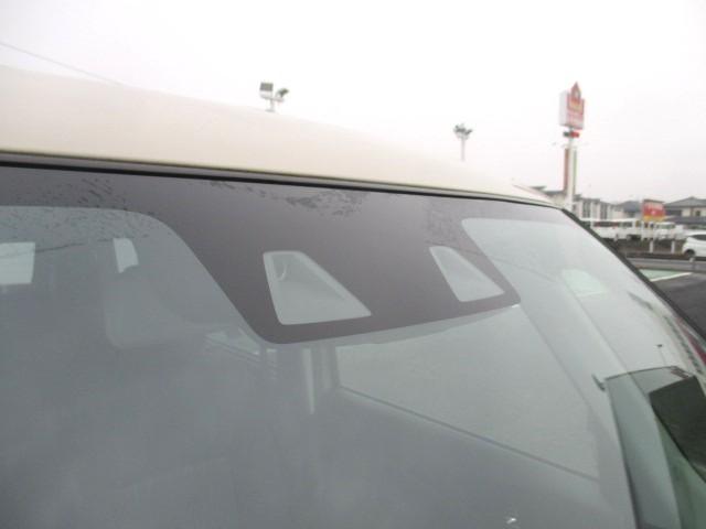 ソリオ HYBRID MX 2型 前後衝突被害軽減ブレーキ 禁煙車 ナビ Bluetooth機能対応 ワンオーナー車 電動格納ドアミラー 両側スライド片側電動ドア 運転席・助手席シートヒーター スマートキー フルフラットシート ディーラー保証付 パーキングセンサー(8枚目)