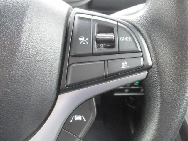 ソリオ HYBRID MX 2型 前後衝突被害軽減ブレーキ 禁煙車 ナビ Bluetooth機能対応 ワンオーナー車 電動格納ドアミラー 両側スライド片側電動ドア 運転席・助手席シートヒーター スマートキー フルフラットシート ディーラー保証付 パーキングセンサー(14枚目)