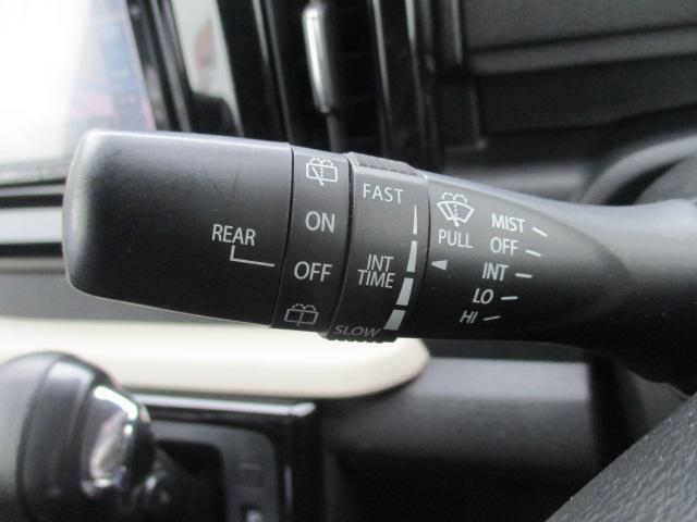 ソリオ HYBRID MX 2型 前後衝突被害軽減ブレーキ 禁煙車 ナビ Bluetooth機能対応 ワンオーナー車 電動格納ドアミラー 両側スライド片側電動ドア 運転席・助手席シートヒーター スマートキー フルフラットシート ディーラー保証付 パーキングセンサー(16枚目)