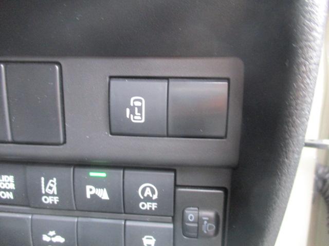 ソリオ HYBRID MX 2型 前後衝突被害軽減ブレーキ 禁煙車 ナビ Bluetooth機能対応 ワンオーナー車 電動格納ドアミラー 両側スライド片側電動ドア 運転席・助手席シートヒーター スマートキー フルフラットシート ディーラー保証付 パーキングセンサー(18枚目)