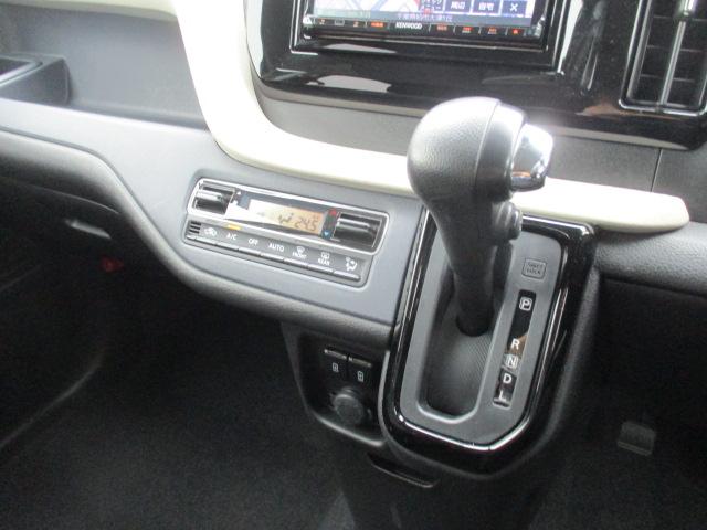 ソリオ HYBRID MX 2型 前後衝突被害軽減ブレーキ 禁煙車 ナビ Bluetooth機能対応 ワンオーナー車 電動格納ドアミラー 両側スライド片側電動ドア 運転席・助手席シートヒーター スマートキー フルフラットシート ディーラー保証付 パーキングセンサー(21枚目)