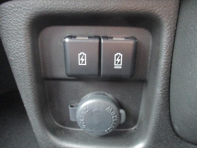 ソリオ HYBRID MX 2型 前後衝突被害軽減ブレーキ 禁煙車 ナビ Bluetooth機能対応 ワンオーナー車 電動格納ドアミラー 両側スライド片側電動ドア 運転席・助手席シートヒーター スマートキー フルフラットシート ディーラー保証付 パーキングセンサー(24枚目)