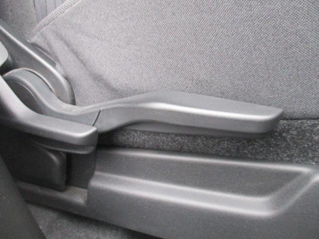 ソリオ HYBRID MX 2型 前後衝突被害軽減ブレーキ 禁煙車 ナビ Bluetooth機能対応 ワンオーナー車 電動格納ドアミラー 両側スライド片側電動ドア 運転席・助手席シートヒーター スマートキー フルフラットシート ディーラー保証付 パーキングセンサー(28枚目)