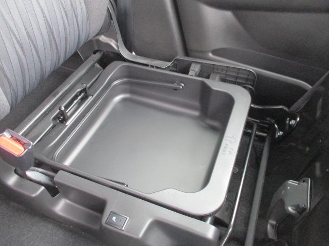 ソリオ HYBRID MX 2型 前後衝突被害軽減ブレーキ 禁煙車 ナビ Bluetooth機能対応 ワンオーナー車 電動格納ドアミラー 両側スライド片側電動ドア 運転席・助手席シートヒーター スマートキー フルフラットシート ディーラー保証付 パーキングセンサー(29枚目)