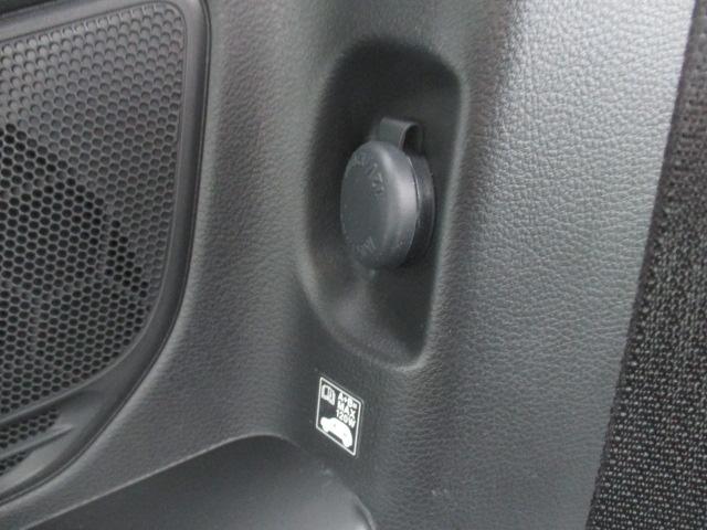 ソリオ HYBRID MX 2型 前後衝突被害軽減ブレーキ 禁煙車 ナビ Bluetooth機能対応 ワンオーナー車 電動格納ドアミラー 両側スライド片側電動ドア 運転席・助手席シートヒーター スマートキー フルフラットシート ディーラー保証付 パーキングセンサー(38枚目)