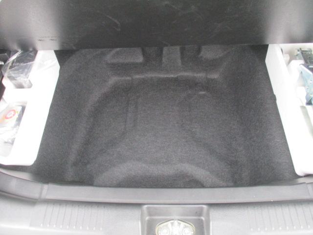 ソリオ HYBRID MX 2型 前後衝突被害軽減ブレーキ 禁煙車 ナビ Bluetooth機能対応 ワンオーナー車 電動格納ドアミラー 両側スライド片側電動ドア 運転席・助手席シートヒーター スマートキー フルフラットシート ディーラー保証付 パーキングセンサー(39枚目)