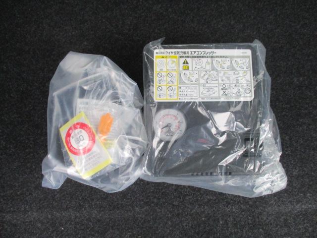 ソリオ HYBRID MX 2型 前後衝突被害軽減ブレーキ 禁煙車 ナビ Bluetooth機能対応 ワンオーナー車 電動格納ドアミラー 両側スライド片側電動ドア 運転席・助手席シートヒーター スマートキー フルフラットシート ディーラー保証付 パーキングセンサー(40枚目)