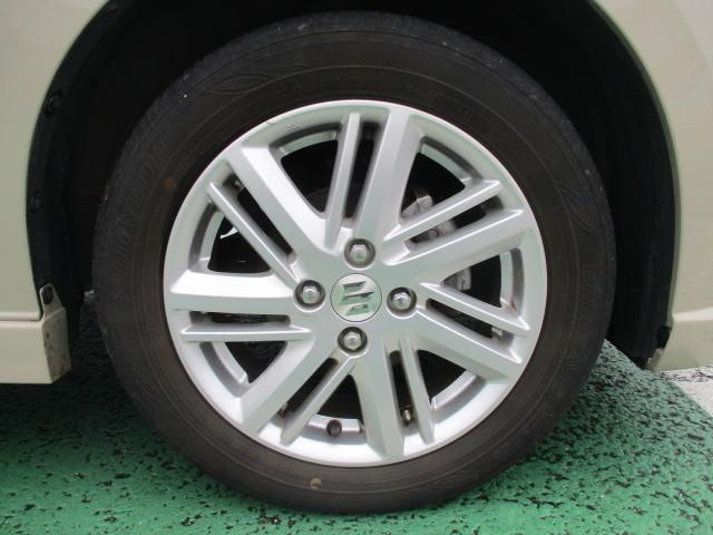 ソリオ HYBRID MX 2型 前後衝突被害軽減ブレーキ 禁煙車 ナビ Bluetooth機能対応 ワンオーナー車 電動格納ドアミラー 両側スライド片側電動ドア 運転席・助手席シートヒーター スマートキー フルフラットシート ディーラー保証付 パーキングセンサー(44枚目)