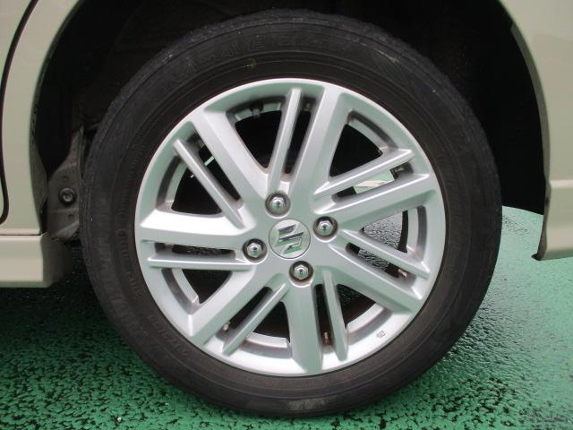 ソリオ HYBRID MX 2型 前後衝突被害軽減ブレーキ 禁煙車 ナビ Bluetooth機能対応 ワンオーナー車 電動格納ドアミラー 両側スライド片側電動ドア 運転席・助手席シートヒーター スマートキー フルフラットシート ディーラー保証付 パーキングセンサー(46枚目)