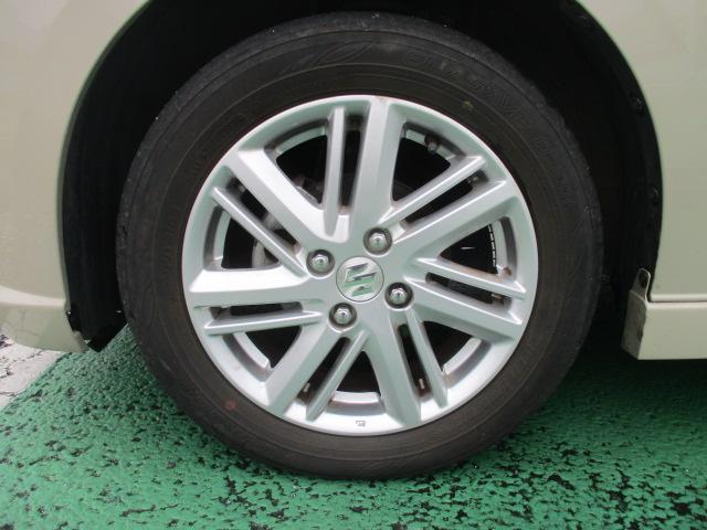 ソリオ HYBRID MX 2型 前後衝突被害軽減ブレーキ 禁煙車 ナビ Bluetooth機能対応 ワンオーナー車 電動格納ドアミラー 両側スライド片側電動ドア 運転席・助手席シートヒーター スマートキー フルフラットシート ディーラー保証付 パーキングセンサー(47枚目)