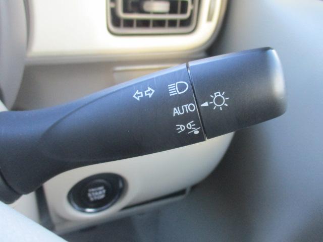 アルトラパン Ｇ　３型　自社レンタカーＵＰ　ナビ　ＥＴＣ　禁煙車　Ｂｌｕｅｔｏｏｔｈ機能対応　前後衝突被害軽減ブレーキ　フロアマット　スマートキー　運転席シートヒーター　ディーラー保証付　車検整備付　ワンオーナー車　ベンチシート　オートライト　盗難警報装置（13枚目）