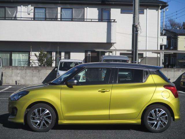 �����@�ւ̏ꍇ�A�i�q���w�C�����o�X����U�Ԃ��A�㓌�o�X�u��Ã��u�c�n�s�v��ԂP�T���@�u�V����v�o�X�≺�ԓk���P���@��t�����s��ÃP�u�P�|�S�P�|�P�Q�@�s�d�k�@�O�S�|�V�P�X�P�|�Q�P�T�P