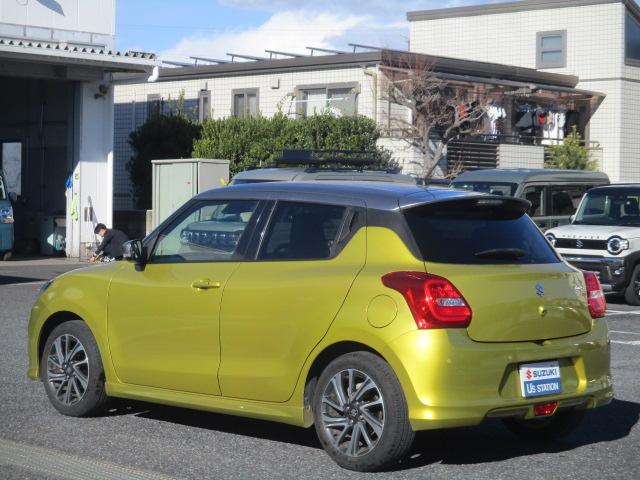 ����������̂��⍇�������҂��v���Ă���܂��I���C�y�ɂ��A�����������܂��I�I