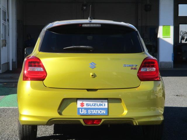 ���Ԃ��w���̍ۂ́A���Ԃ̊m�F���K�v�ƂȂ�܂��B�X���ɂĂ��q�l�̖ڂł��m���߉������B�����X���҂����Ă���܂��I