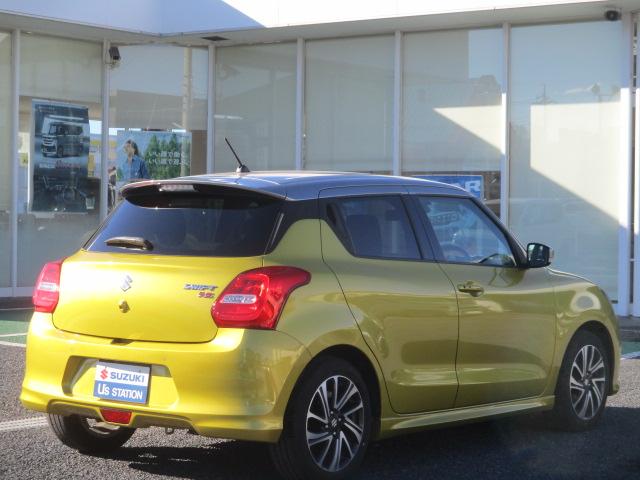 ���Ђ͔C�ӕی�����舵���Ă���܂��̂ŁA����Ƃ����q�l�̃J�[���C�t�̃T�|�[�g�������Ă��������I